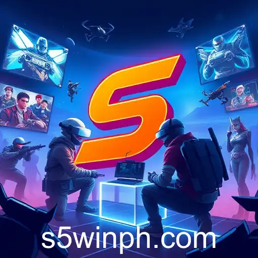 Evolution of Online Gaming Landscape