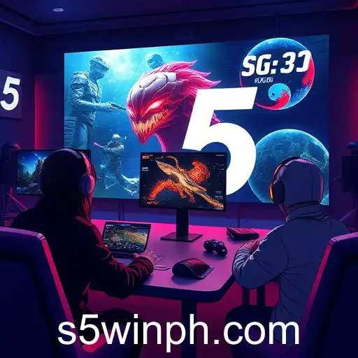 The Evolution of Online Gaming Communities