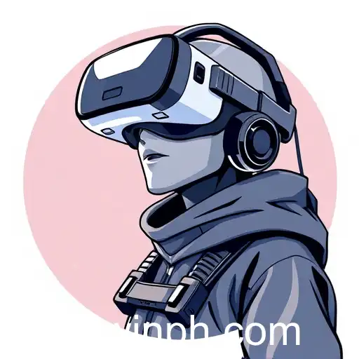 Gaming Landscape 2025