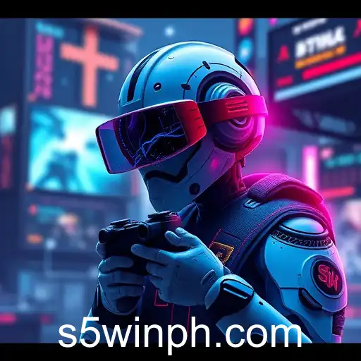 Gaming Revolution: The Impact of S5 on Online Communities