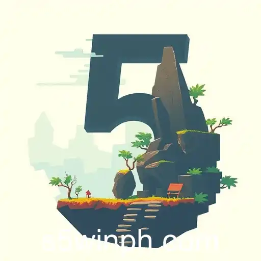 Gaming Strategies and Innovations Shaping 2025