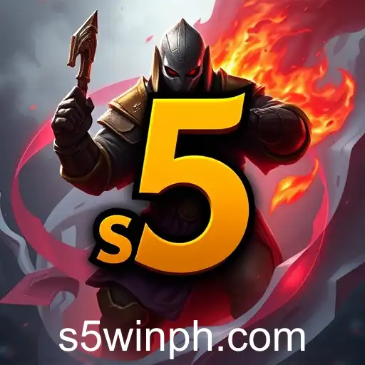 Gaming Trends in a Digital Age