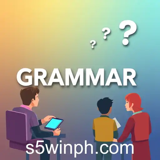 The Evolving Landscape of Online Gaming in 2025