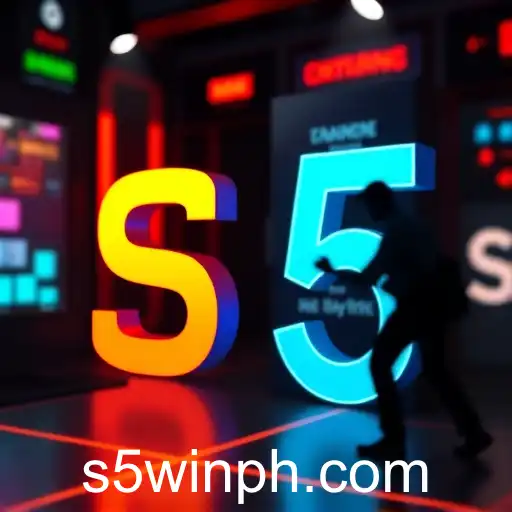 The Resurgence of Online Gaming in 2025