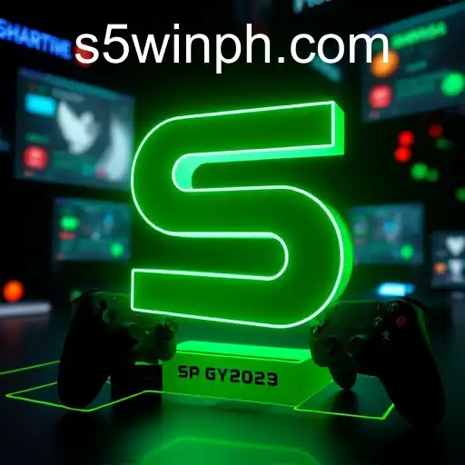 The Rise of S5: A Digital Gaming Era