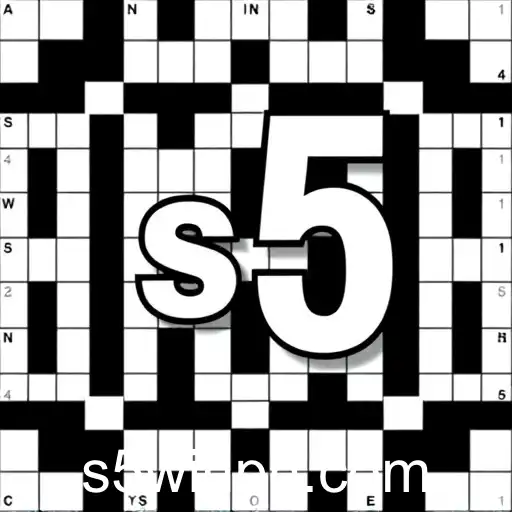 S5 Game Breaks Boundaries in 2025