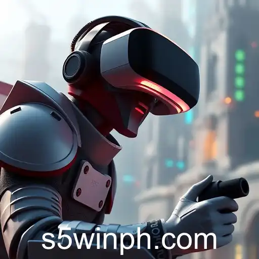 The Rise and Evolution of S5 Gaming Hub