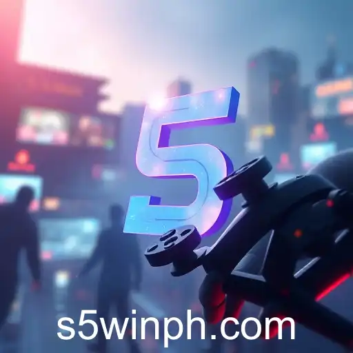 Emerging Trends in the Online Gaming World