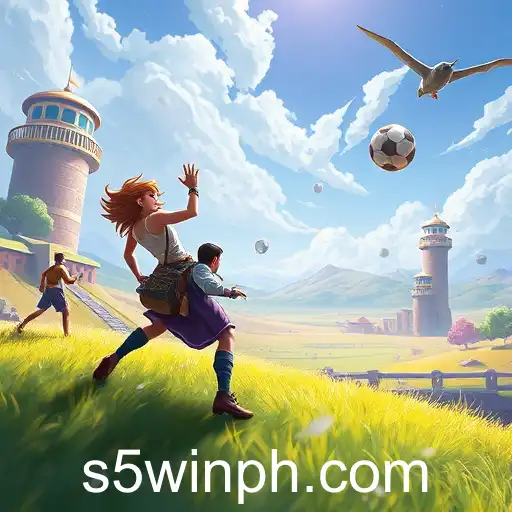 Evolving Trends in Online Gaming: A 2025 Outlook