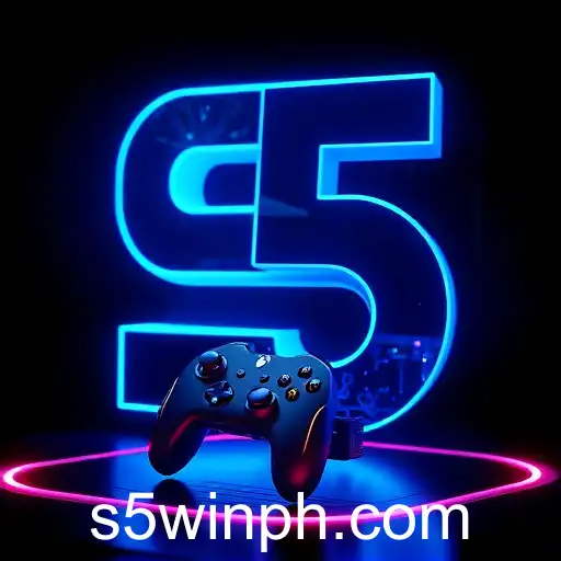 Gaming Landscape: The Rise of S5