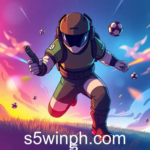 The Rise of S5: Gaming Industry Insights in 2025